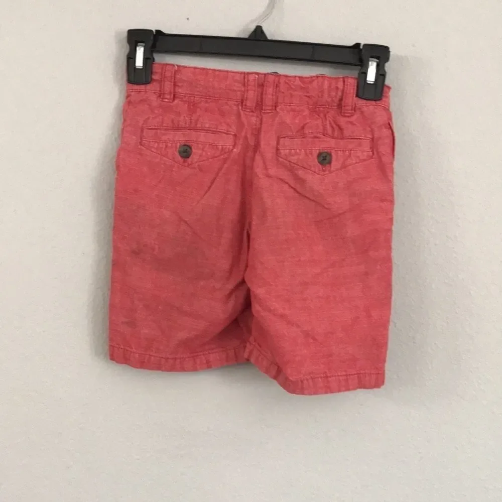Cat & Jack Shorts